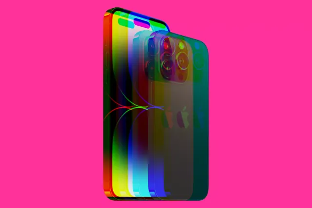 iPhone 15 Price Cut
