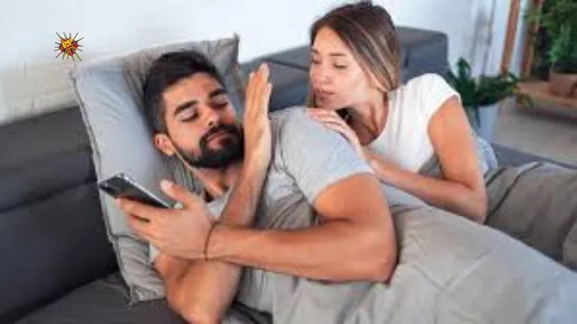 Digital Red Flags: Spotting Toxic Behavior in the Age of Online Dating