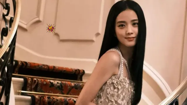 BLACKPINK’s Jisoo Takes Legal Action Against Malicious Rumors