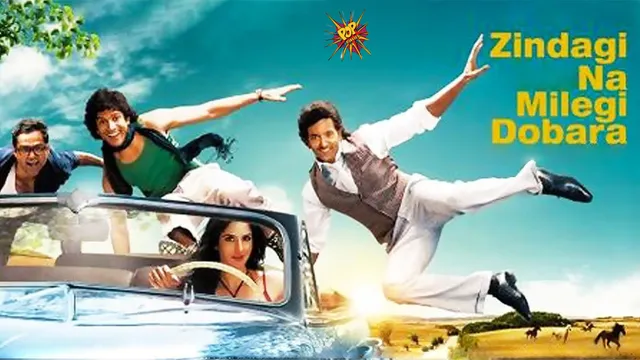 znmd