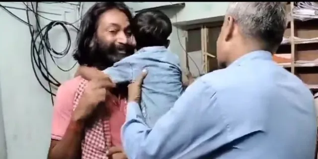 viral
