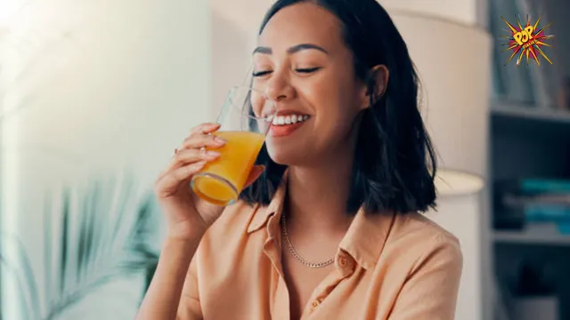 juices