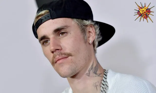 Justin Bieber, Dan, and Shay sued for copyright infringement over Grammy-winning hit song 10,000 Hours