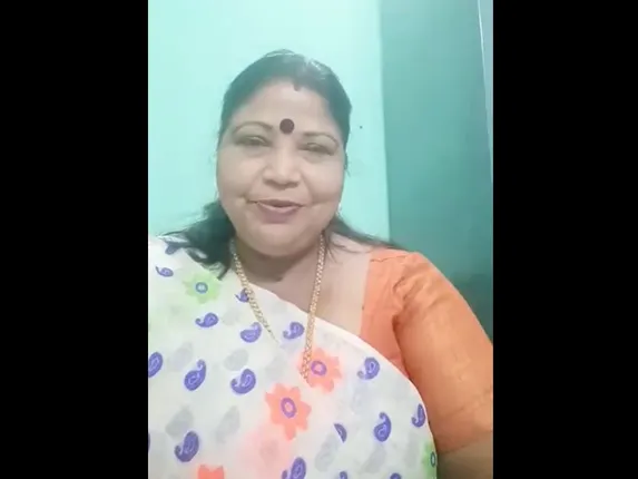 Bijayalaxmi Mohapatra
