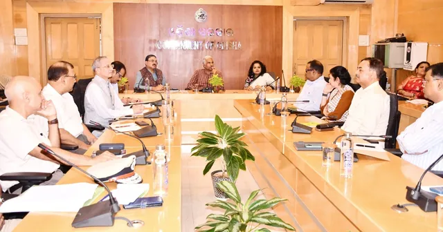 Pravasi Bharatiya Divas