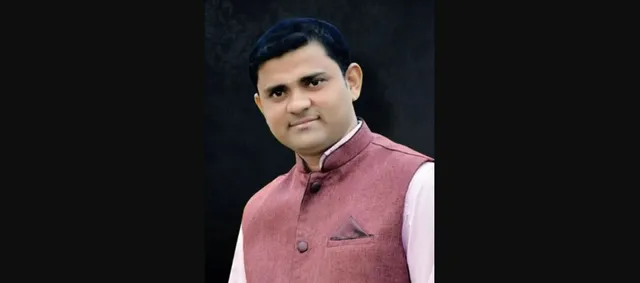 supply officer arrested