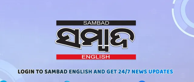 Odisha Latest News Update