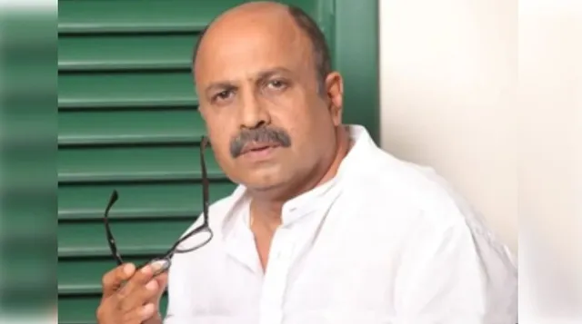 Malayalam actor siddique