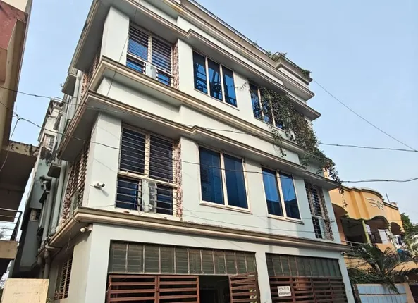 vigilance raid mining officer