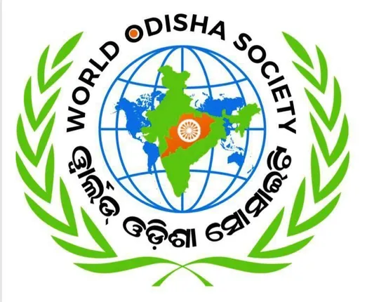 world odisha society
