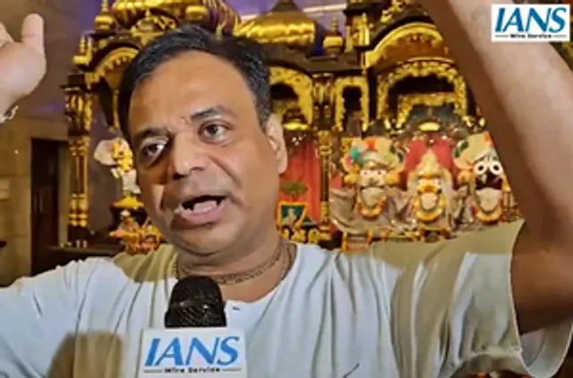 Bangladesh story pic