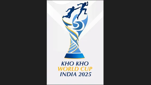 Kho Kho world cup