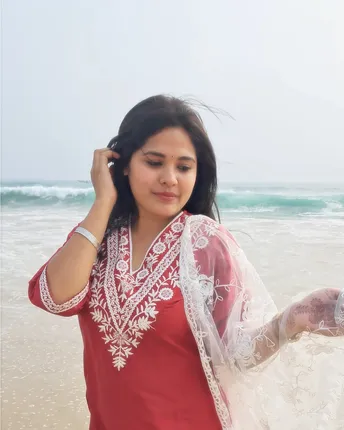 sonali sanghamitra parida