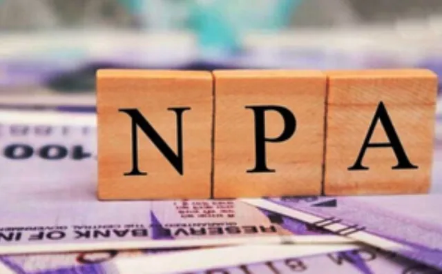 NPA