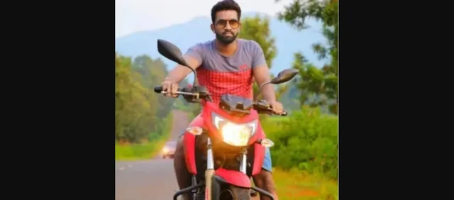 businessman kidnapped