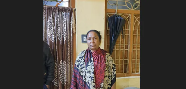 Nabarangpur story pic