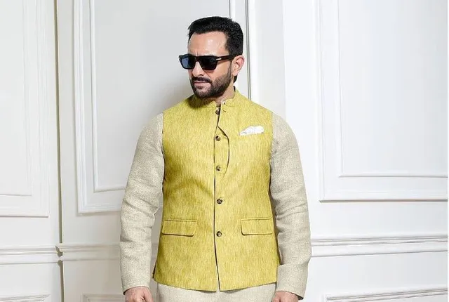 saif ali khan