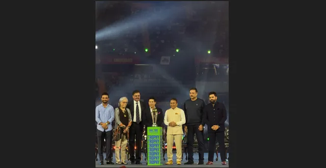 Rohit sharma story pic