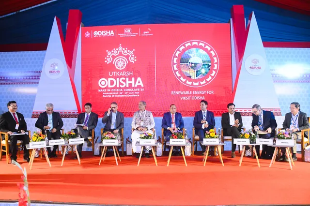 investment proposals