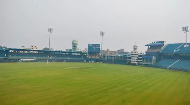 barabati stadium cuttack