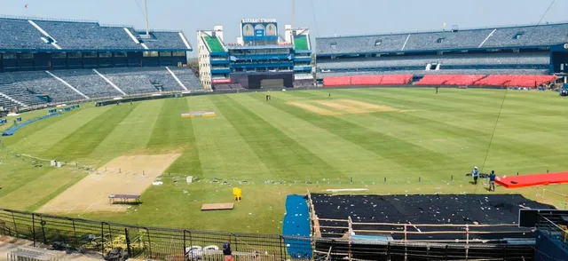 barabati stadium CCL