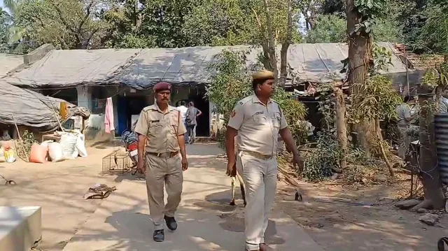 cuttack case of murder