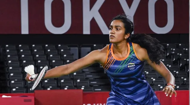 Sindhu