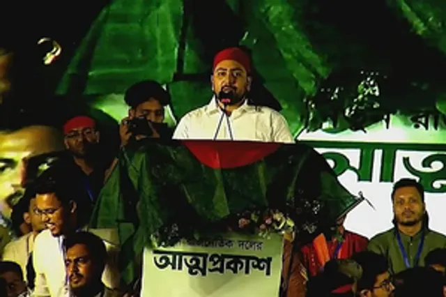  Bangladesh story pic