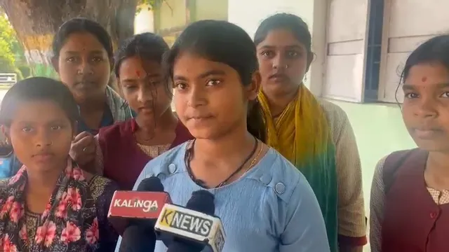 science question paper error