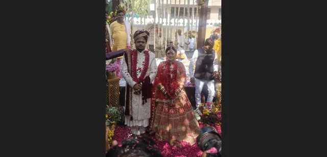 Mahanga MLA new pic 12