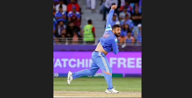 Chamipons Trophy pic