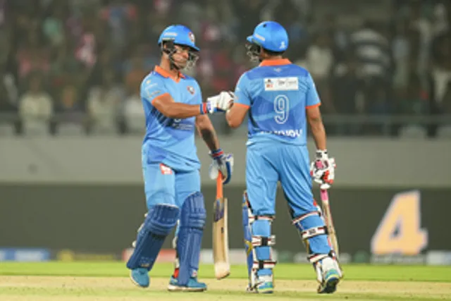  Steve Smith story pic