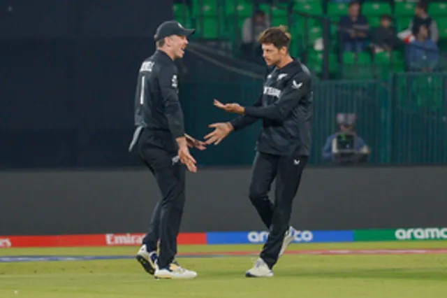 Champions Trophy story pic  