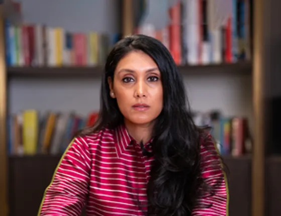  Shiv Nadar story pic