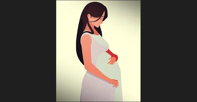 pregnancy death story pic