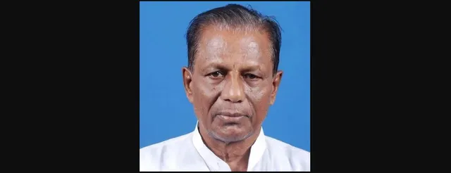 ananta das