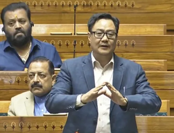 Parliament story pic