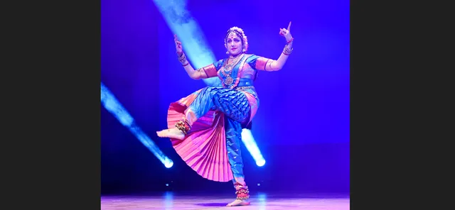 Hema Malini story pic