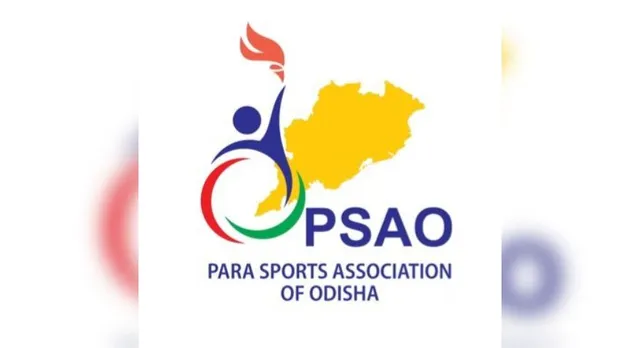 para fencing championship
