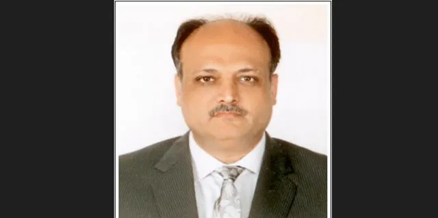 Justice Harish Tandon pic 1