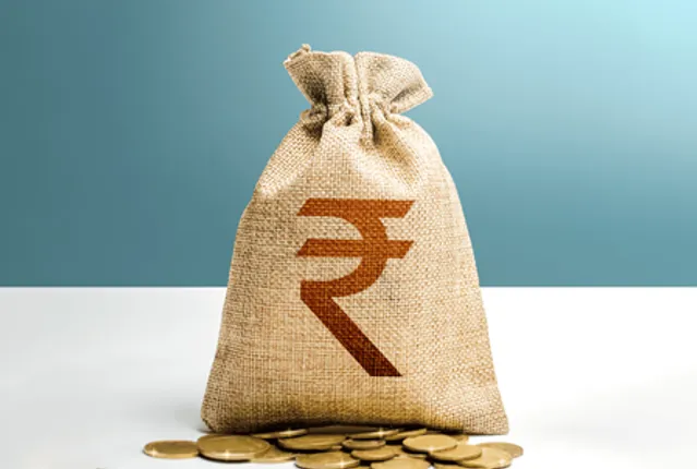 billionaire story pic 