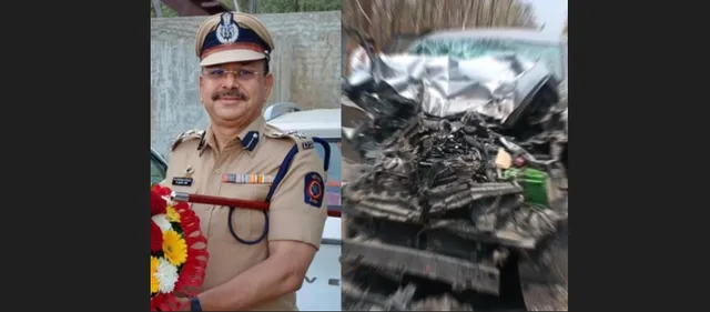 DCP mishap story pic