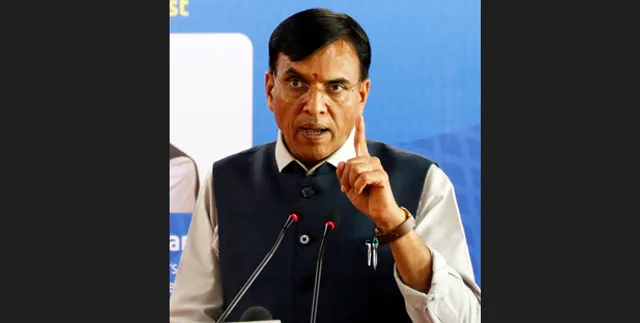 Youth Parliament story pic