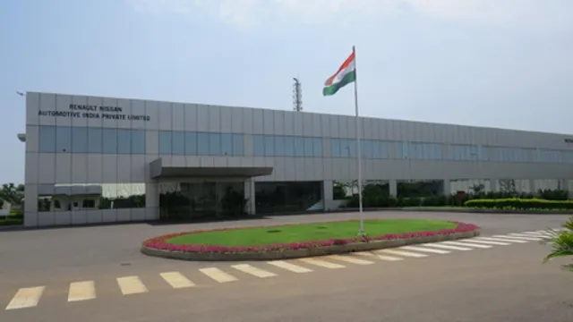  Renault Group story pic