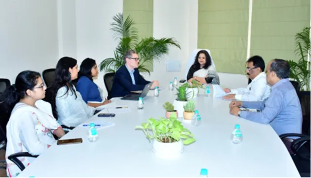 Statistics story pic