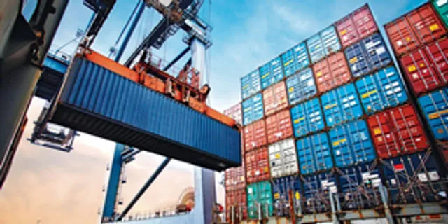 US tariffs story pic 