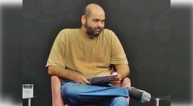 KUNAL KAMRA