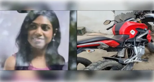 woman software engineer