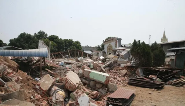 earthquake story pic 1 