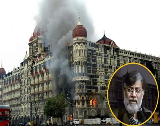  26/11 story pic new